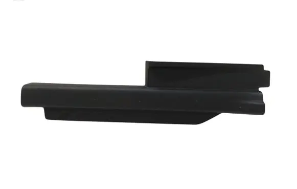 Toyota Verso-S Front sill trim cover 6791452250 6791452230