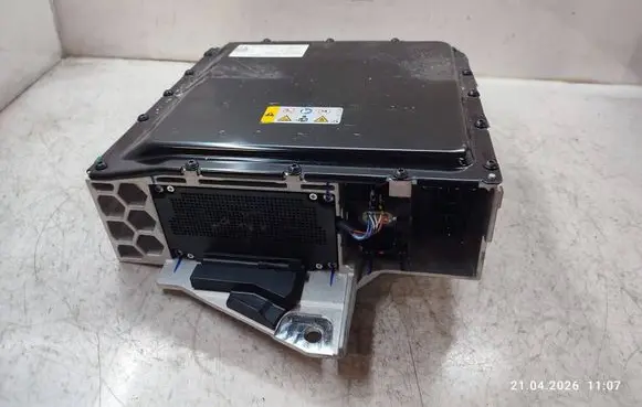 Seat Leon IV Hybrid / electric car battery 3WA915107C
