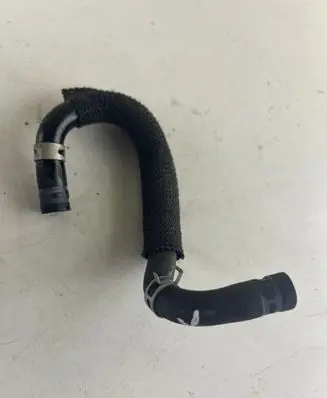 Suzuki Ignis Vacuum line/pipe/hose