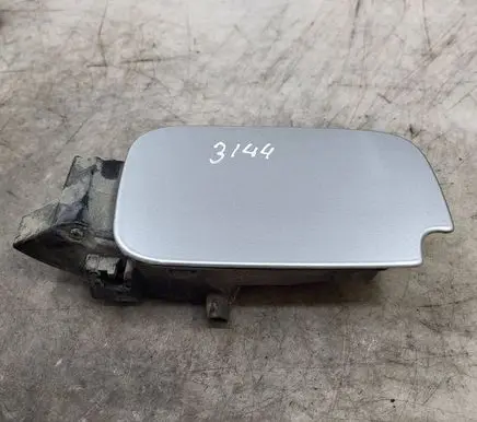 Peugeot Partner Fuel tank cap 9681446680