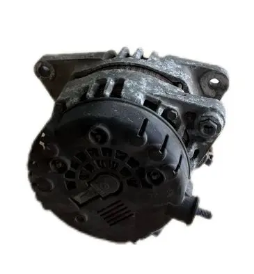 KIA Sportage Generator/alternator 373002A850
