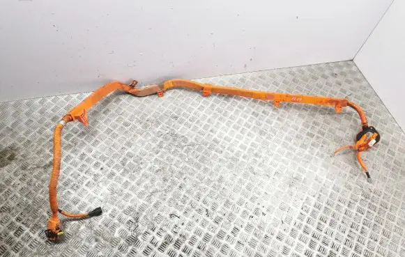 Hyundai Kona I High voltage cable 