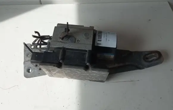 Alfa Romeo 159 ABS Pump 15314111A 15314011 51804850