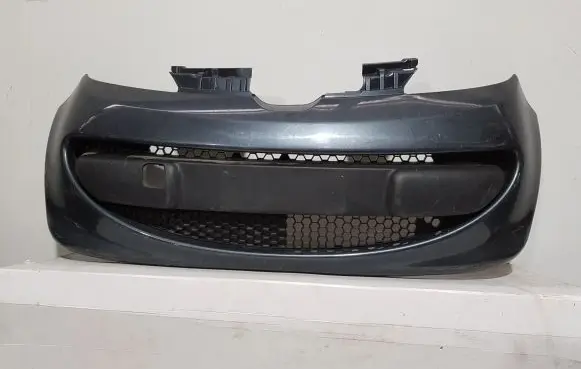 Peugeot 107 Front bumper 521190H050