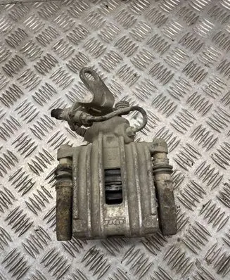 Seat Altea XL Rear brake caliper