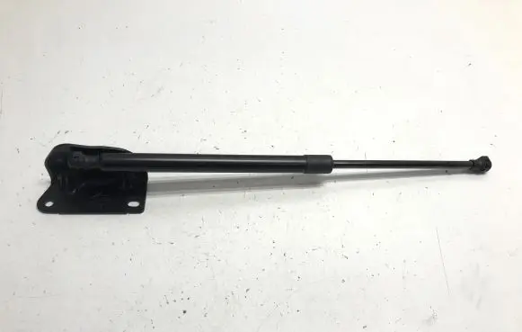 Peugeot 408 P54 Tailgate/trunk strut/damper 9841908280