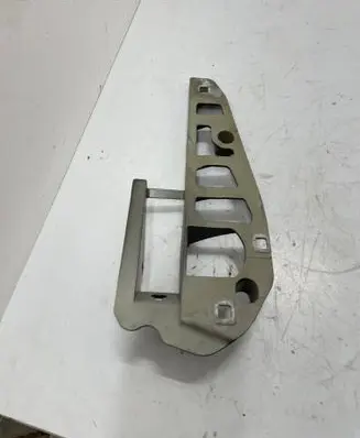 Mercedes-Benz C W205 Radiator mount bracket AC46000DF