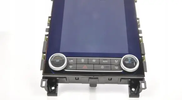 Renault Talisman Screen/display/small screen 280907343R