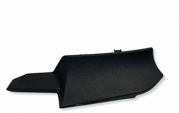 Audi Q7 4M Centre console side trim front 4M1863279