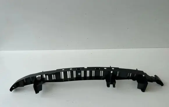 Renault Kangoo III Front bumper support beam 8200501555
