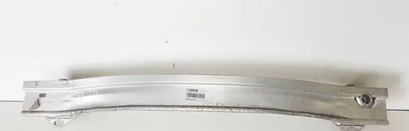 Mini One - Cooper F56 F55 Rear bumper support beam 730078844 7300788