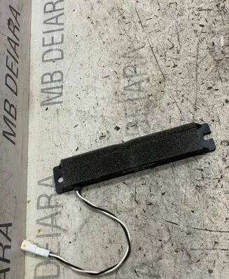 Tesla Model S Other control units/modules X12069001R1