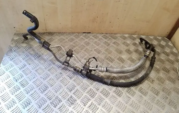 Subaru Forester SG Power steering hose/pipe/line