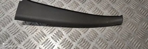 Volvo S90, V90 Other interior part 31377660