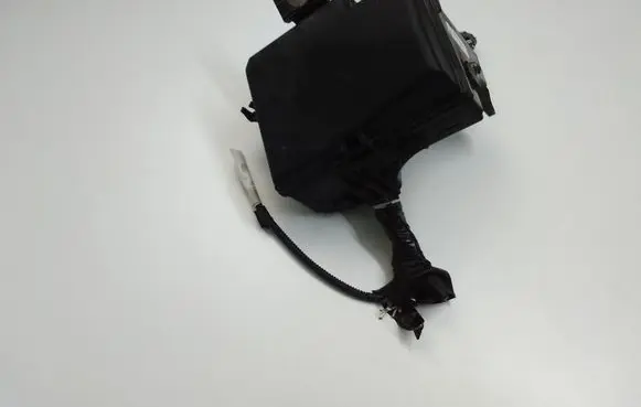 Fuse module