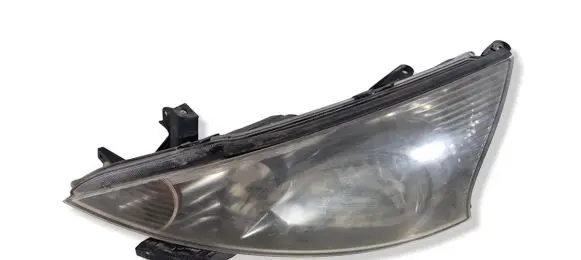 Mitsubishi Grandis Headlight/headlamp UPM60GF20