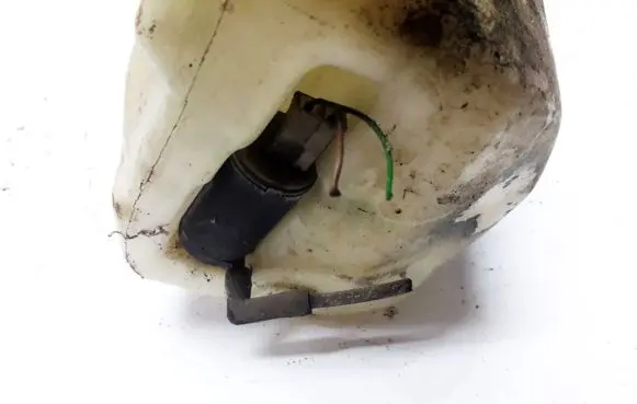 Audi 80 90 B3 Windscreen/windshield washer pump