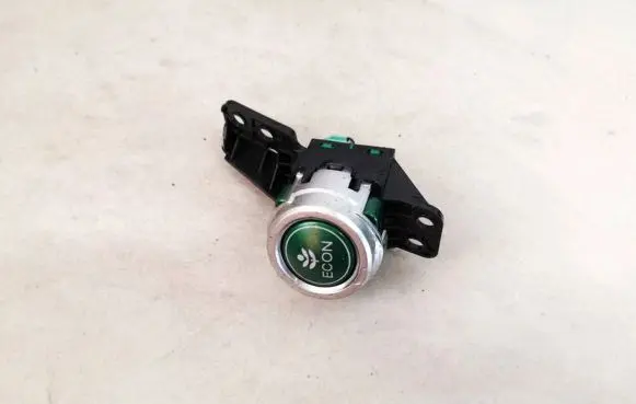 Honda Civic IX Other switches/knobs/shifts m50962