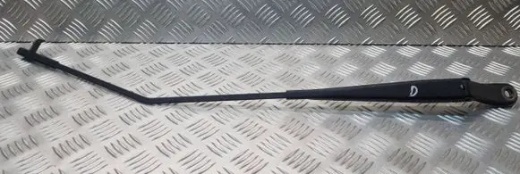 Peugeot 207 CC Front wiper blade arm A7DAGCP