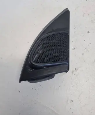 Volvo XC60 Front door high frequency speaker 30761586