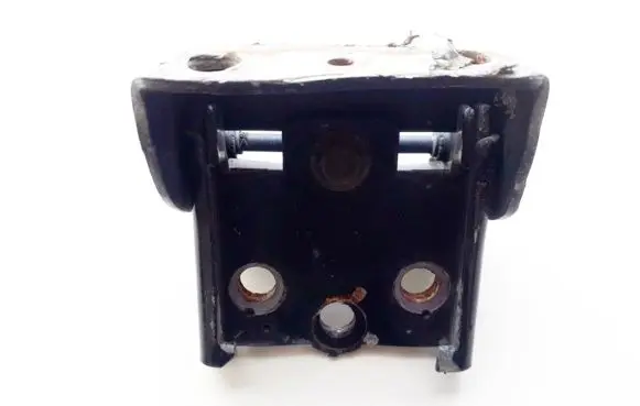 Chrysler Voyager Rear door lower hinge