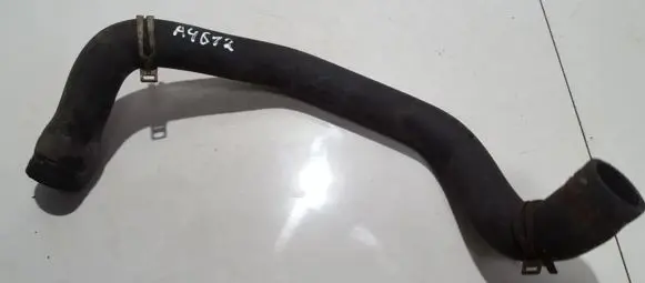 Ford Focus Engine coolant pipe/hose 98AB8B273DG