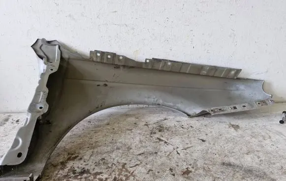 Jaguar S-Type Fender 0002431005