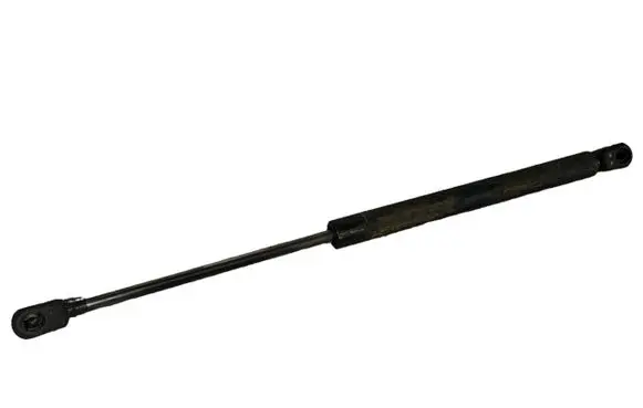 Audi A8 S8 D2 4D Tailgate/trunk strut/damper 4D0827551B 0058FS