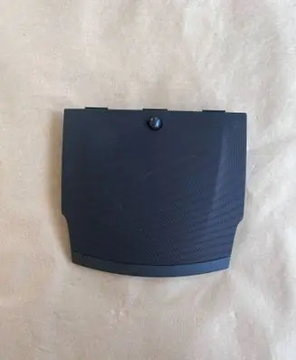 Cadillac ATS Dashboard trim 23459721