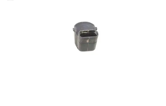 Ford S-MAX Parking PDC sensor 30786638