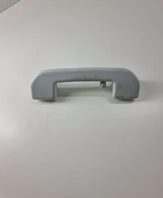 Peugeot 508 Rear interior roof grab handle