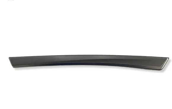 BMW 5 F10 F11 Front door trim bar 8050163