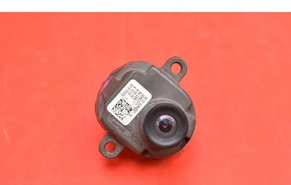 BMW 7 F01 F02 F03 F04 Reversing camera 9240352
