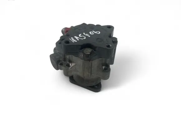 Audi A6 S6 C6 4F Power steering pump 4F0145155P