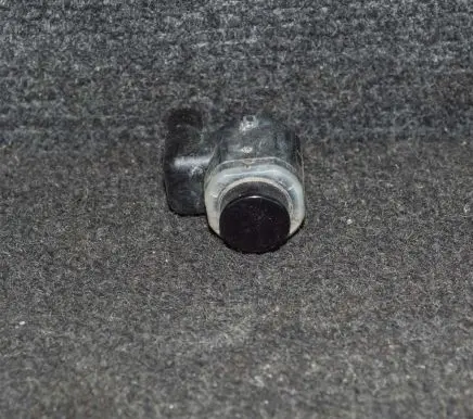 Audi A4 S4 B8 8K Parking PDC sensor 420919275