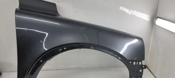 Fender