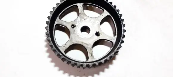 Citroen Xsara Camshaft pulley/ VANOS 