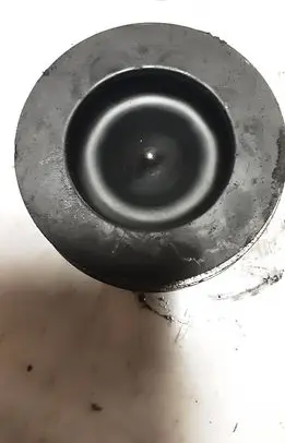 Audi A6 S6 C7 4G Piston 8372T