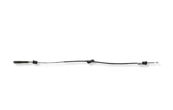 Volvo S80 Gear shift cable linkage 30759238
