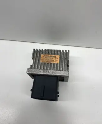 Nissan Qashqai Glow plug pre-heat relay 9663824880 AV6112A343BA