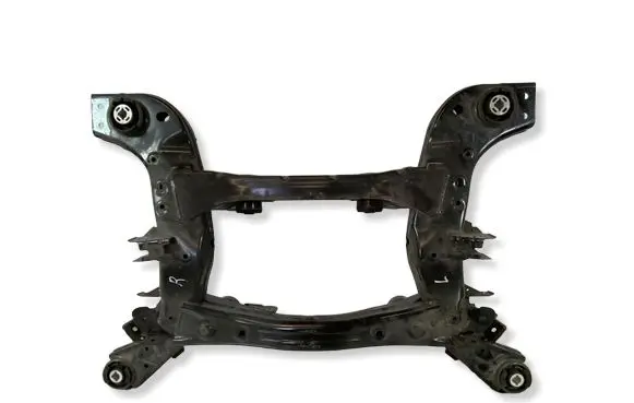Jeep Grand Cherokee WL Rear subframe 68458196AE 21464 F220119090121