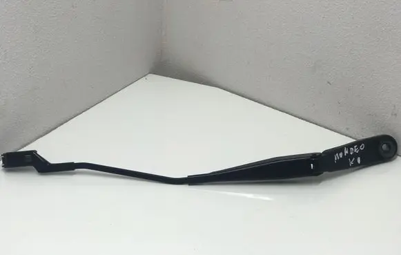Ford Mondeo MK IV Front wiper blade arm 7S7117526AG