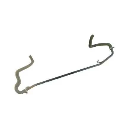 Ford Galaxy Power steering hose/pipe/line