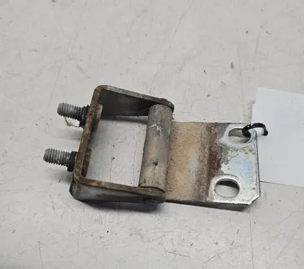 Volvo S40, V40 Tailgate/trunk/boot hinge