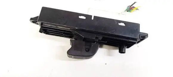 Mazda 6 Electric window control switch K0021