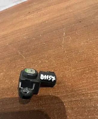 Mercedes-Benz Sprinter W906 Air pressure sensor A0051535028 D1157