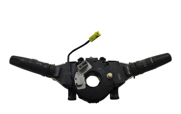 Nissan Cab Star Headlight wiper switch PZCFR47