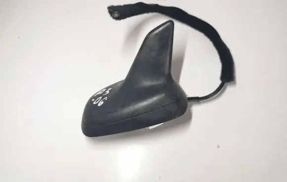 Audi A3 S3 8P Aerial GPS antenna 8P0035503J
