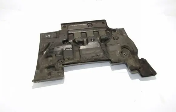Toyota Avensis T220 Engine cover (trim) 1261127021