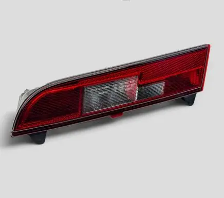 BMW i3 Rear bumper light 63217304043 7304043